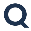 Quoin Pharmaceuticals, Ltd.