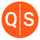QuinStreet, Inc.