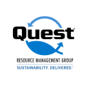 Quest Resource Holding Corporation