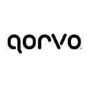Qorvo, Inc.