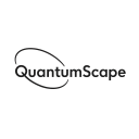 QuantumScape Corporation