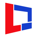 QuantaSing Group Ltd