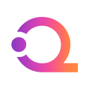 Quantum-Si incorporated