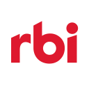 Restaurant Brands International Inc.