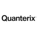 Quanterix Corporation
