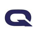 Quantum Computing, Inc.