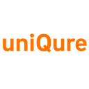 uniQure N.V.