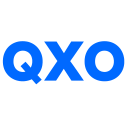 QXO Inc