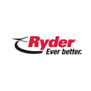 Ryder System, Inc.