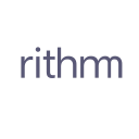 Rithm Acquisition Corp.