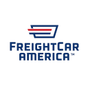 FreightCar America, Inc.