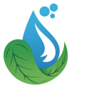 Rain Enhancement Technologies Holdco Inc