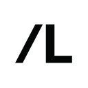 LiveRamp Holdings, Inc.