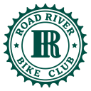 Rand Capital Corporation