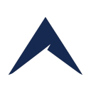 Range Capital Acquisition Corp.