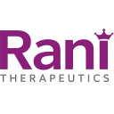 Rani Therapeutics Holdings, Inc.