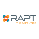 RAPT Therapeutics, Inc.