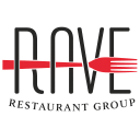RAVE Restaurant Group, Inc.