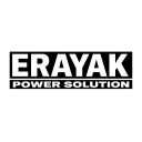 Erayak Power Solution Group Inc.