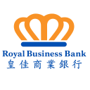 RBB Bancorp