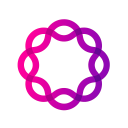 Ribbon Communications Inc.