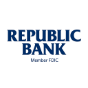 Republic Bancorp, Inc.