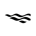 Rhinebeck Bancorp, Inc.