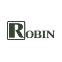 Robin Energy Ltd.