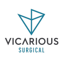 Vicarious Surgical Inc.