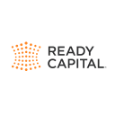 Ready Capital Corporation