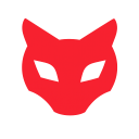 Red Cat Holdings, Inc.