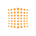 Ready Capital Corporation 5.75%
