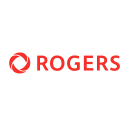 Rogers Communications Inc.