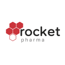 Rocket Pharmaceuticals, Inc.