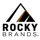 Rocky Brands, Inc.