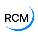 RCM Technologies, Inc.