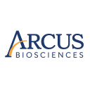 Arcus Biosciences, Inc.