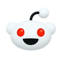 Reddit, Inc.