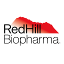 RedHill Biopharma Ltd.