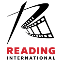 Reading International, Inc.