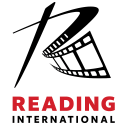 Reading International, Inc.