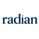Radian Group Inc.