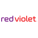 Red Violet, Inc.