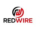 Redwire Corporation