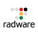 Radware Ltd.