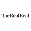 The RealReal, Inc.