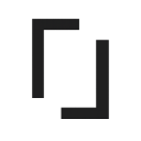 The Real Brokerage Inc.