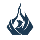 Chicago Atlantic Real Estate Finance, Inc.