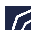 Research Frontiers Incorporated