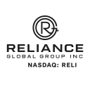 Reliance Global Group, Inc.